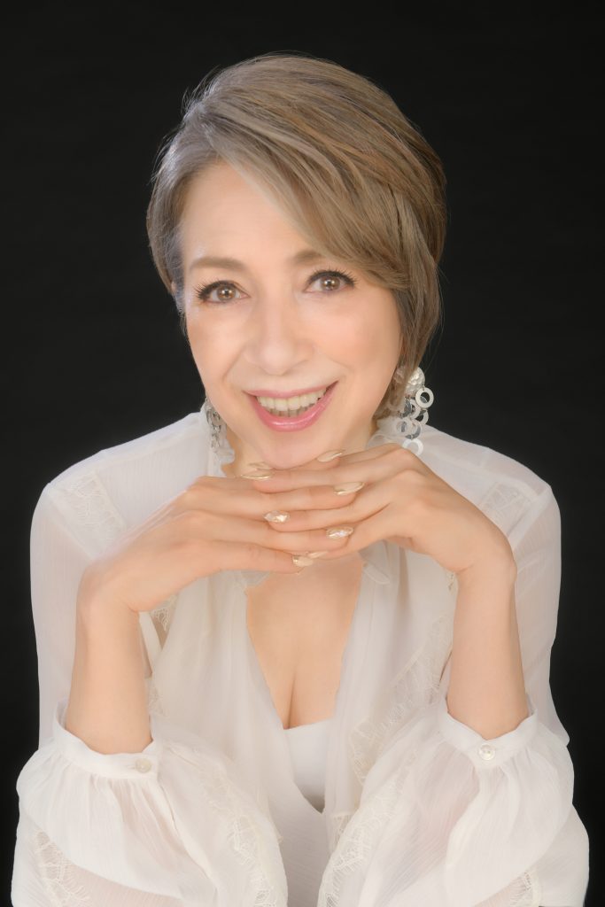 10月、11月、12月キャロルスケジュール をざっくり。。 | Carol